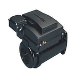 Recalled EcoTech EZ™ variable speed pool motor